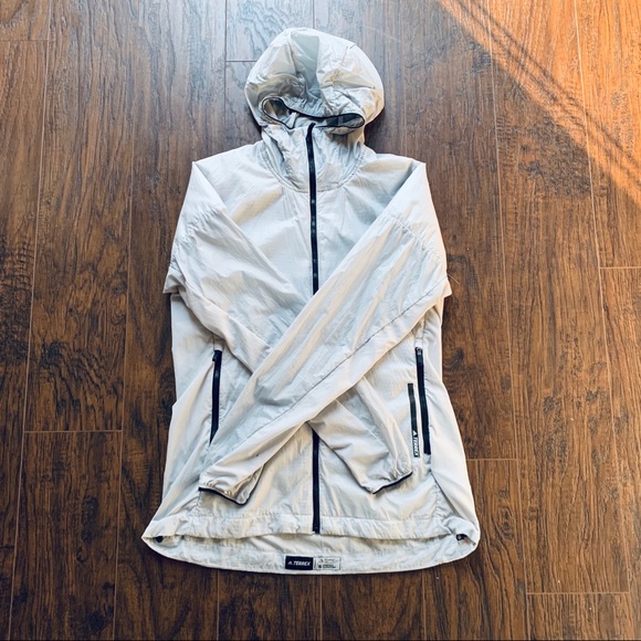 adidas polartec alpha